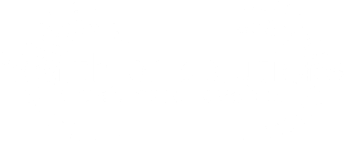 Healthlon Logo