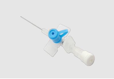 Product 3