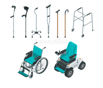 Product 4