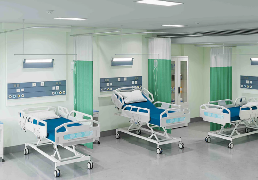 District Hospital GADHINGLAJ