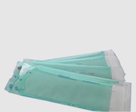 Product 14