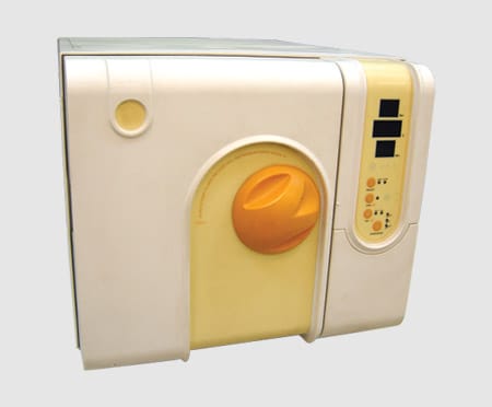 Product 5