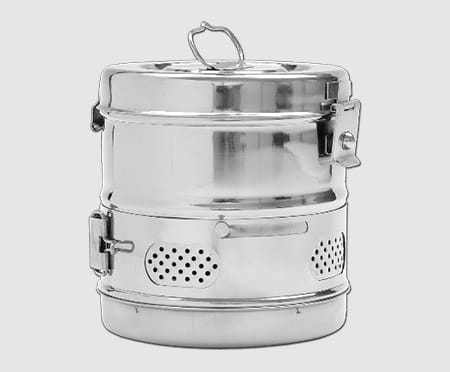 Product 6