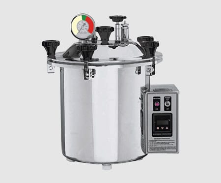 Product 13