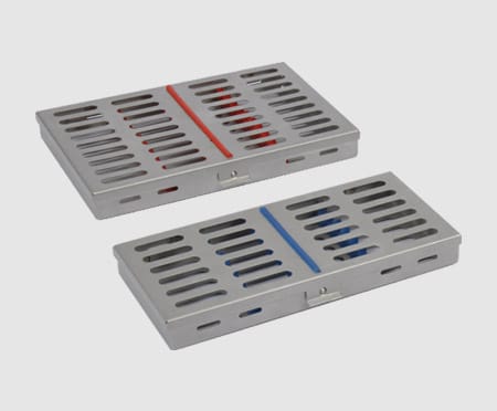 Product 15