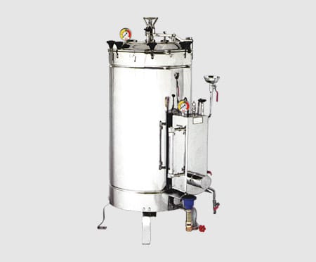 Product 7