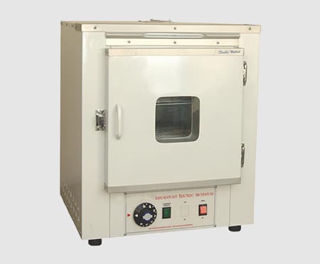 Product 8