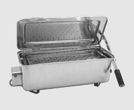 Product 11