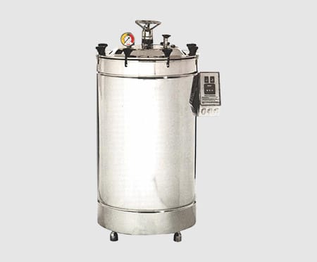 Product 12