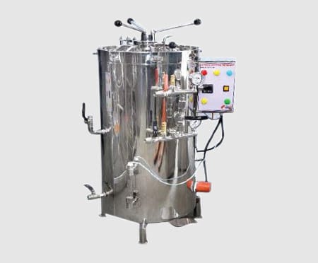 Product 3