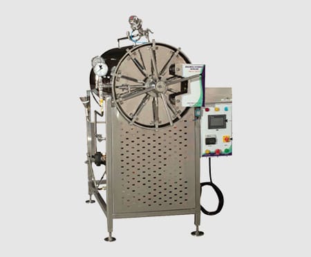 Product 2