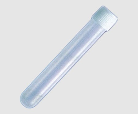 Product 60