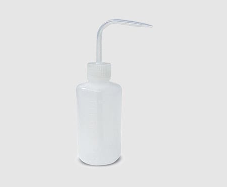Product 41
