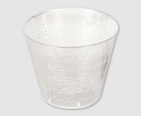 Product 66