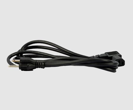 Product 11