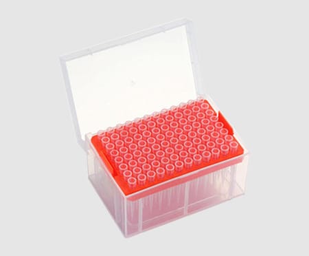 Product 62