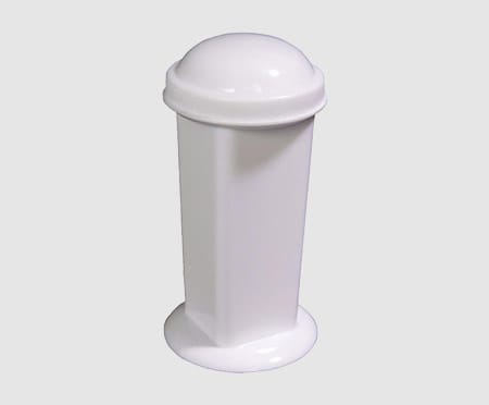 Product 46
