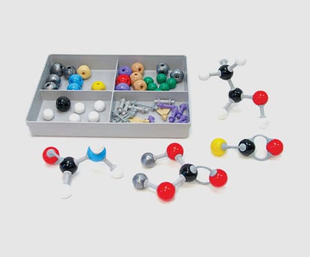 Product 52