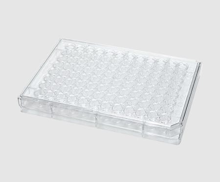 Product 55