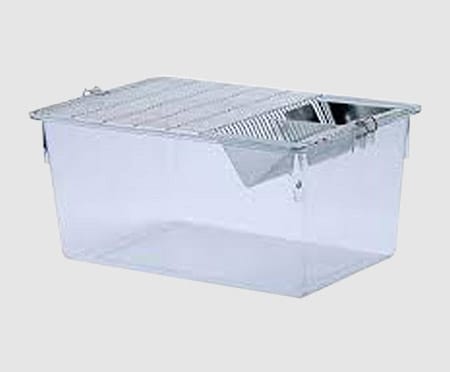 Product 43