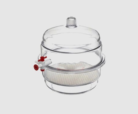 Product 47