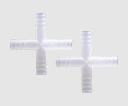 Product 49
