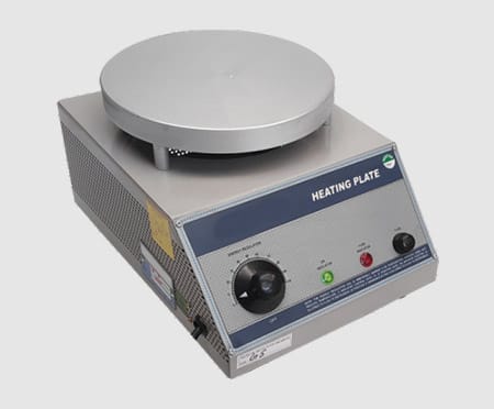Product 19