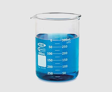 Product 25