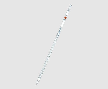 Product 36