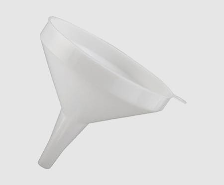 Product 48