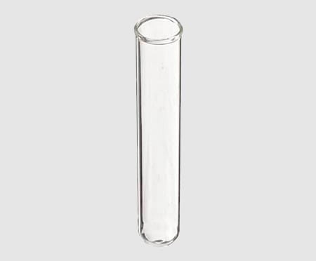 Product 37