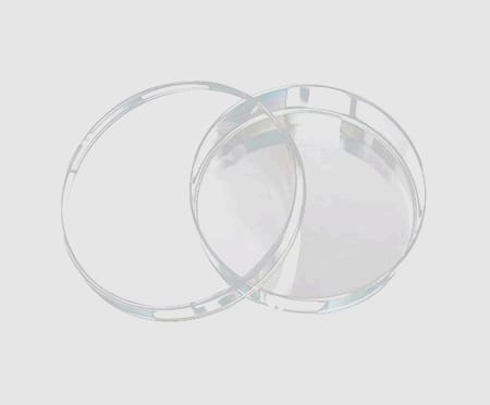 Product 35