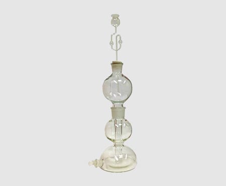 Product 34