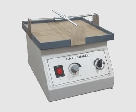 Product 17