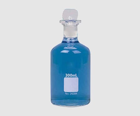 Product 26