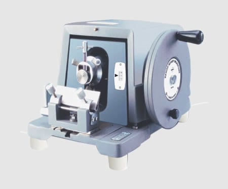 Product 14