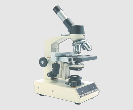 Product 6