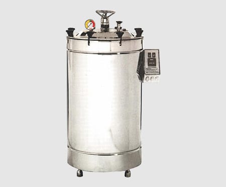 Product 22