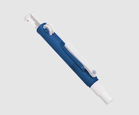 Product 42
