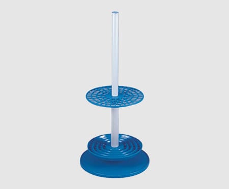 Product 54