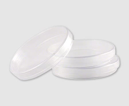 Product 53