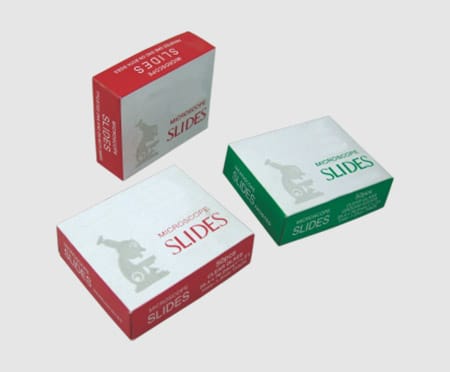 Product 15