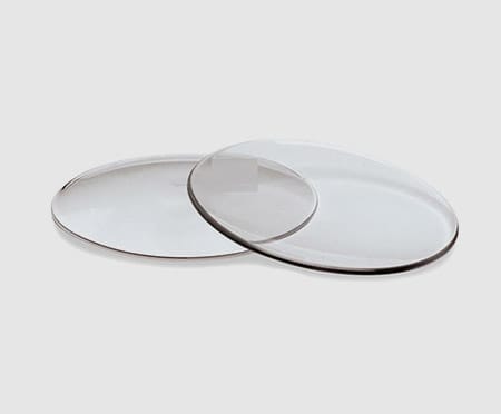 Product 38