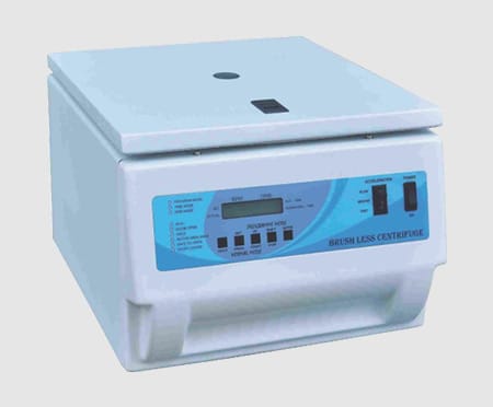 Product 16