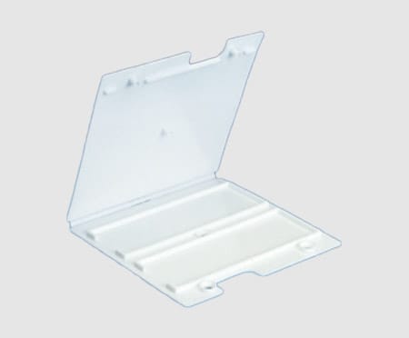 Product 57
