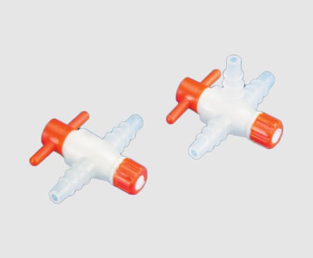 Product 58