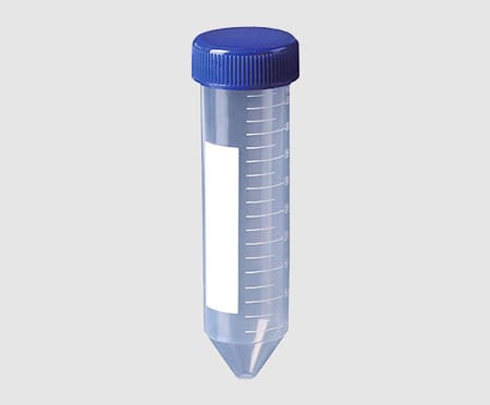 Product 44