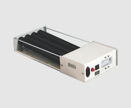 Product 18
