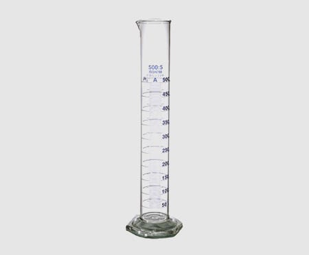 Product 29
