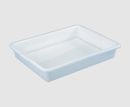 Product 59